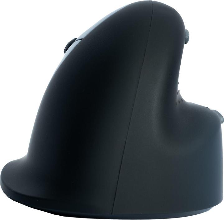 Actual product image R-Go Tools Rgohelelawl (Wireless)