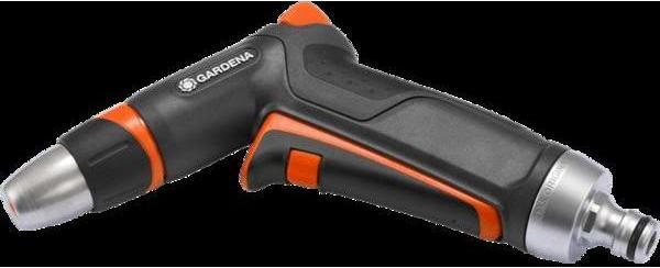 Actual product image Gardena Premium