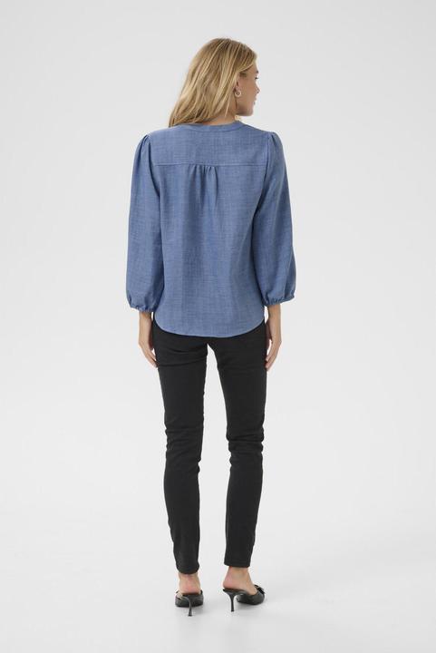 Actual product image Kaffe ellen (46)