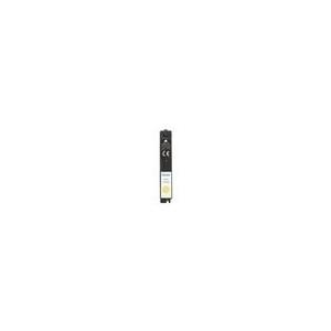 Actual product image Primera Ink yellow Orig.No. 80903 (Y)