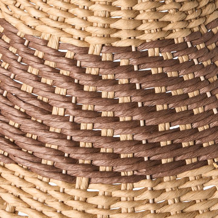 Produktbild Beliani Bancal (E27)