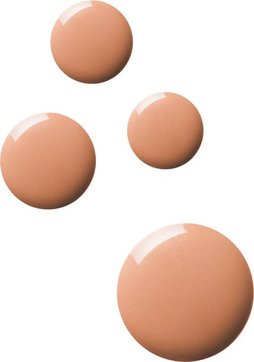 Produktbild Lancôme Idôle Skintint 32W (32c, 32W)