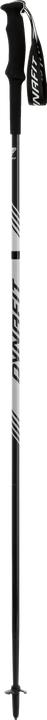 Produktbild Dynafit Alpine Pro Stock