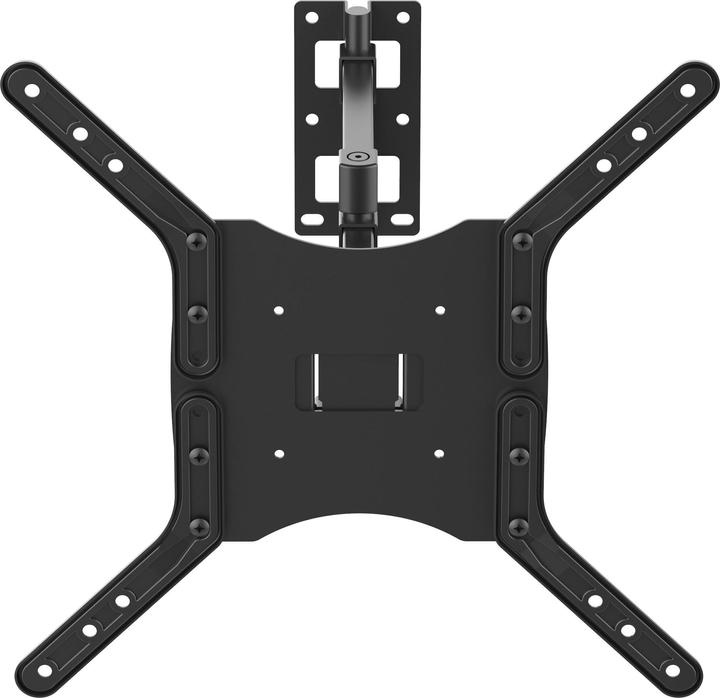 La Vague WM-ST2-55 (Muur, 55", 25 kg)