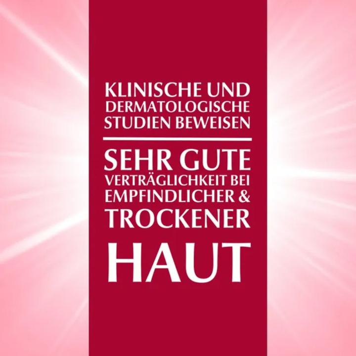 Actual product image Eucerin pH5 Lip Repair Cream, 10 g Cream (Lip balm, 10 ml)