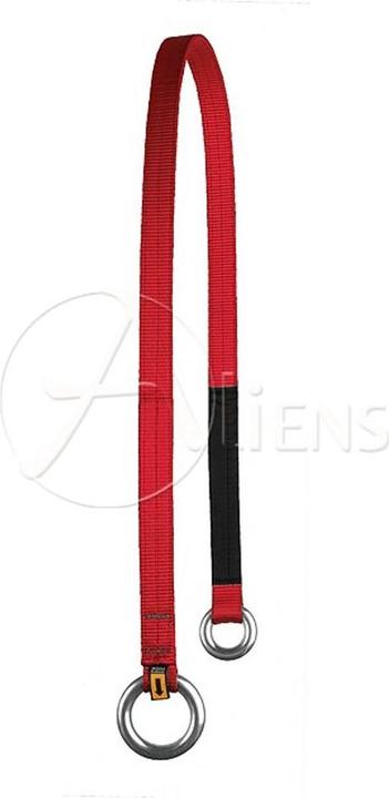 Immagine prodotto Singing Rock Protettore del cammio Jingle Ii