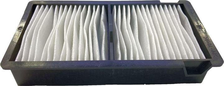 Produktbild Azurano Luftfilter Ersatz für EPSON ELPAF39, V13H134A39 für EH-TW9300, EH-TW9200W, EH-TW9200, EH-TW9100W (Ersatzteile)