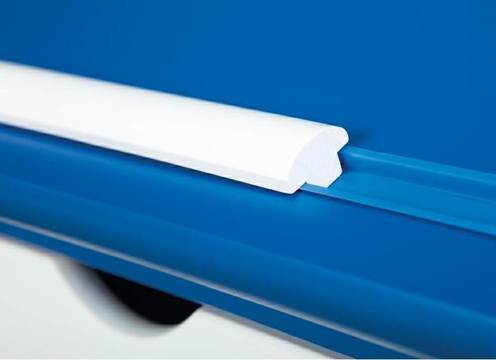 Actual product image Inter Link Paco (55 x 63 cm)