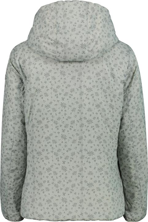 Immagine prodotto CMP Campagnolo Reverse Hoodie (S)