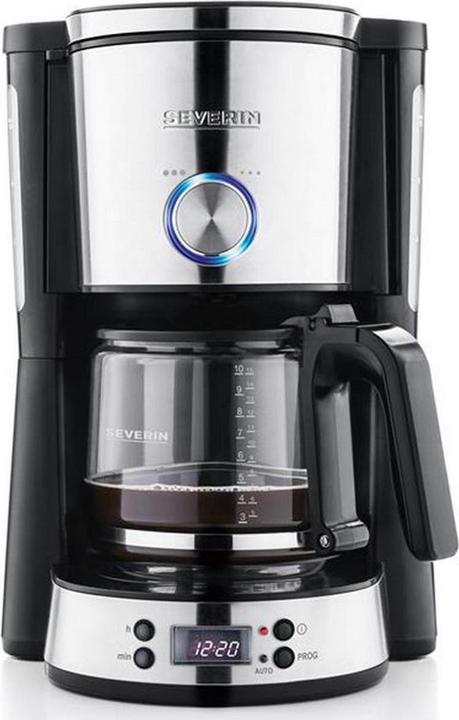 Immagine prodotto Severin KA 4826