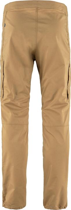 Actual product image Fjällräven Abisko Hike (XL)