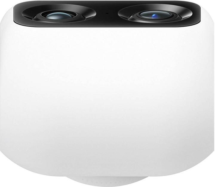 Produktbild eufy S350 (3840 x 2160 Pixels)