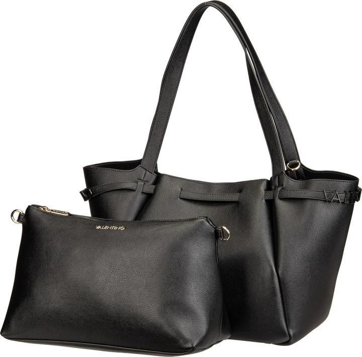 Immagine prodotto Valentino Medea Shopping Bag