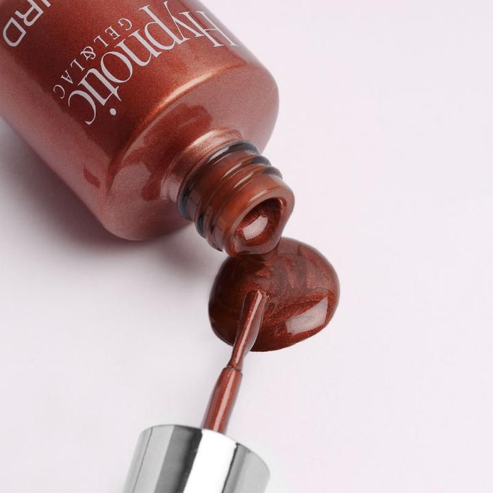 Immagine prodotto BrillBird G&L "45" ipnotico - 8ml (Vernice UV gel)