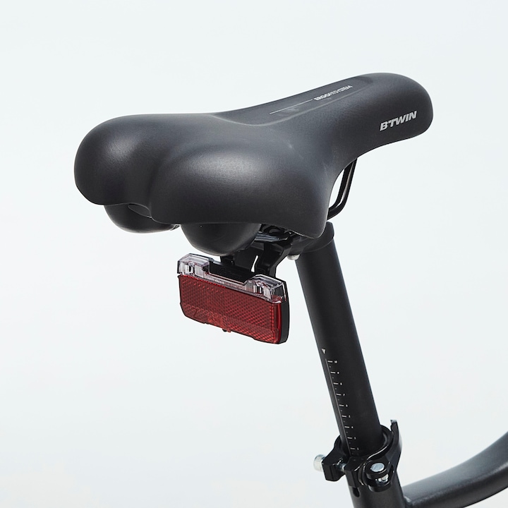 Actual product image Riverside 520 E