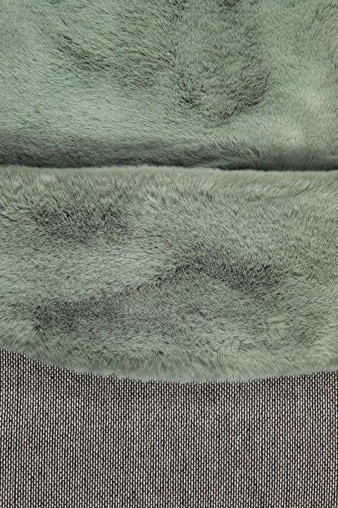 Produktbild Esprit Teppich Alice (150 x 150 cm)
