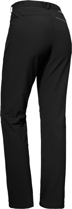Produktbild Schöffel Engadin PantsÜberlänge (42)