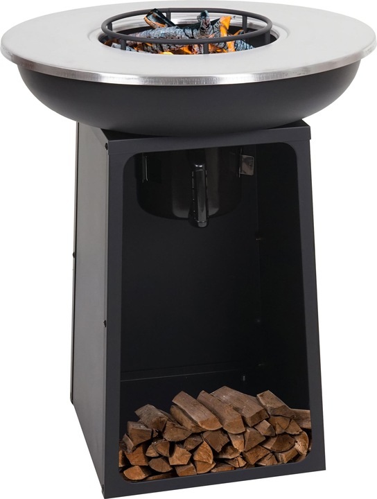 Produktbild MCW K97 (59 cm)