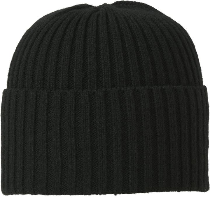 Actual product image Jack & Jones Jacatlas Beanie Ln
