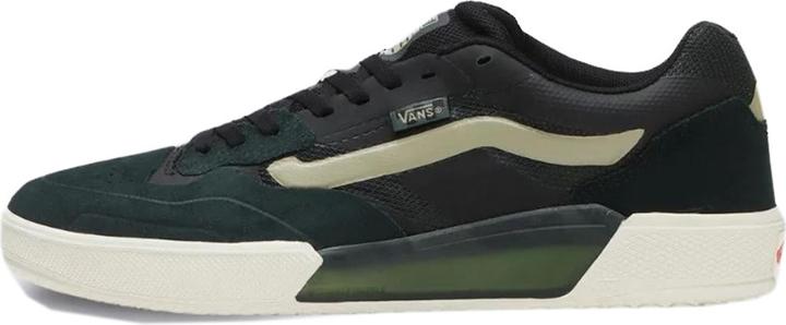 Produktbild Vans AVE 2.0 (42.5)