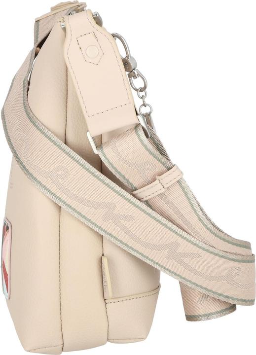 Produktbild Anekke Umhängetasche 28 cm