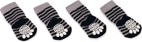 Produktbild Karlie Hundesocken (Hundesocken)