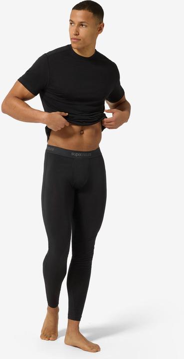 Immagine prodotto Super Natural Tundra175 (M)