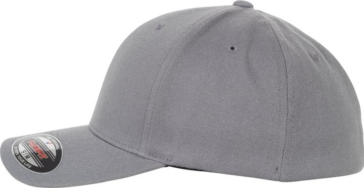 Immagine prodotto Flexfit Misto lana (L, XL)