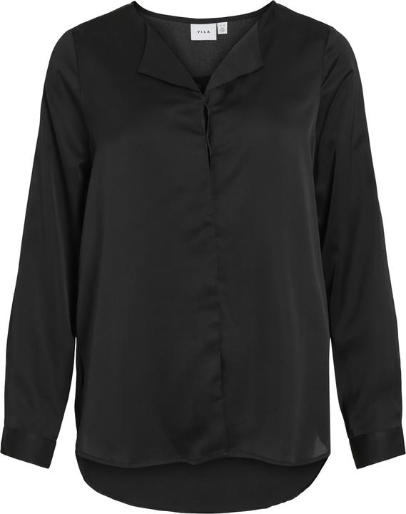 Produktbild Vila Langärmelige Hemd (40)