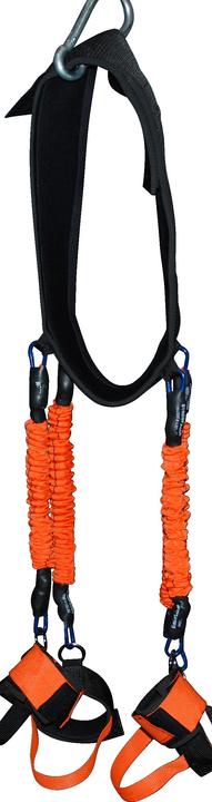 Produktbild Stroops Python Striker (0.25 m, Mittel)