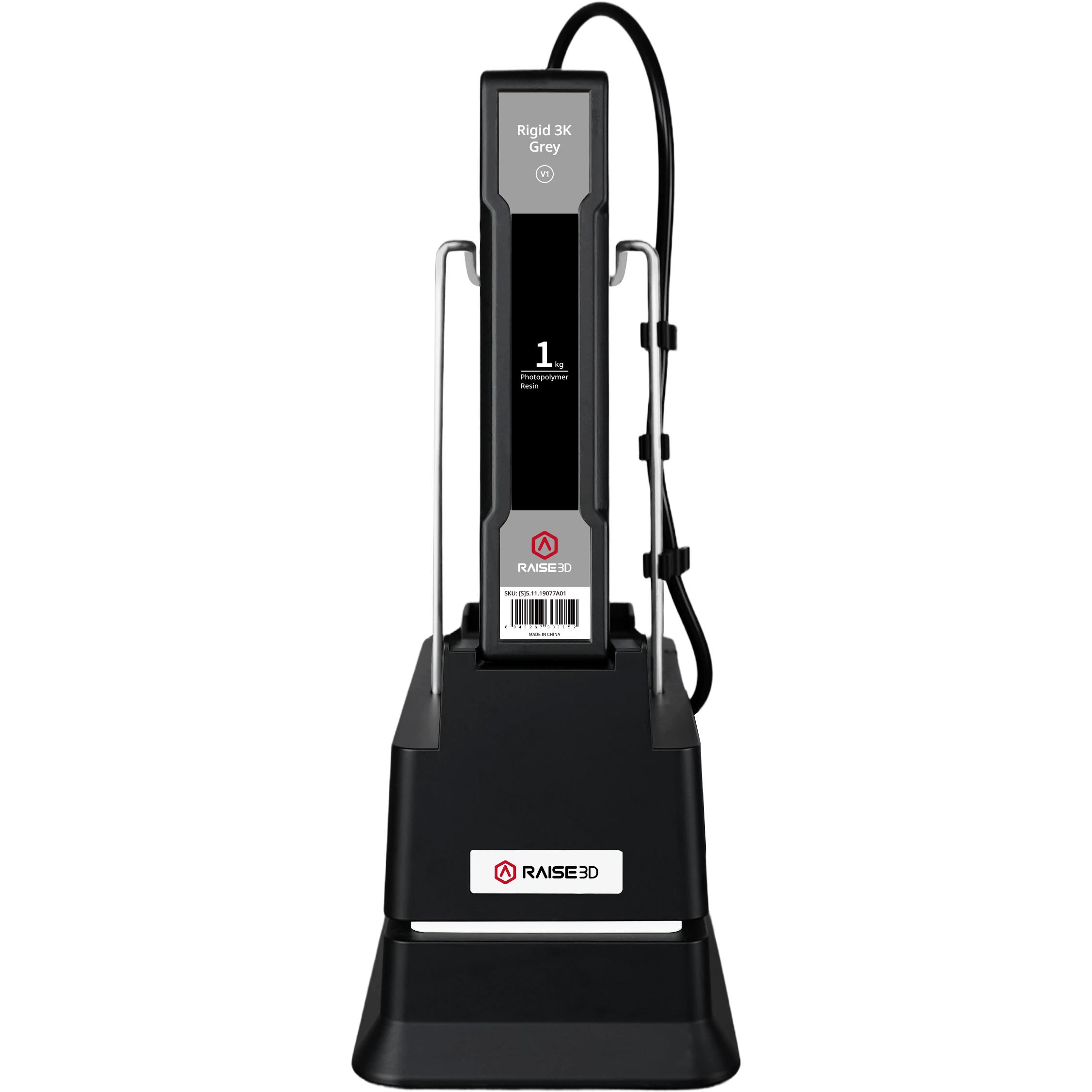 Raise3D Stazione di alimentazione automatica, Accessori per stampante 3D