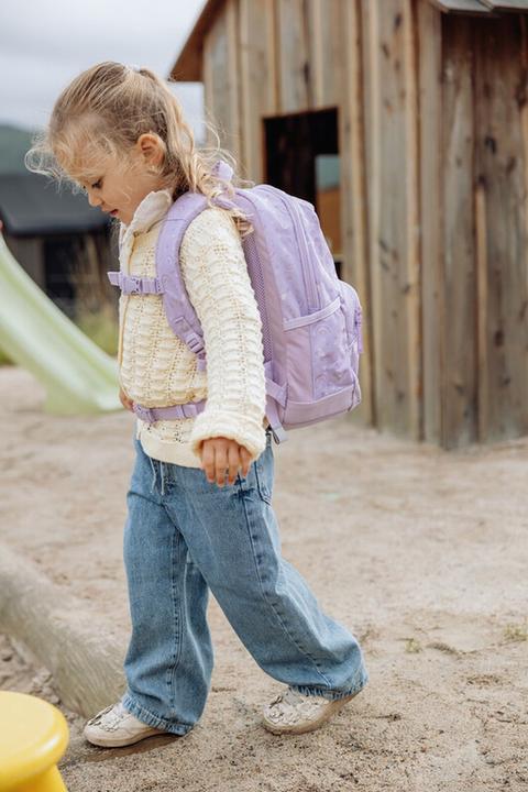 Produktbild Beckmann Sport Mini