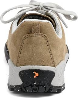 Produktbild Scarpa Mojito Planet Suede (41)