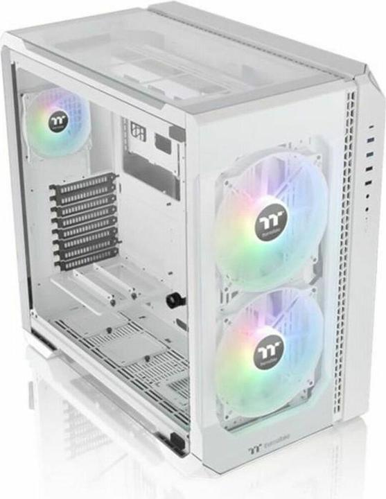 Produktbild Thermaltake View 51 (E-ATX, ATX, mATX, Mini-ITX)