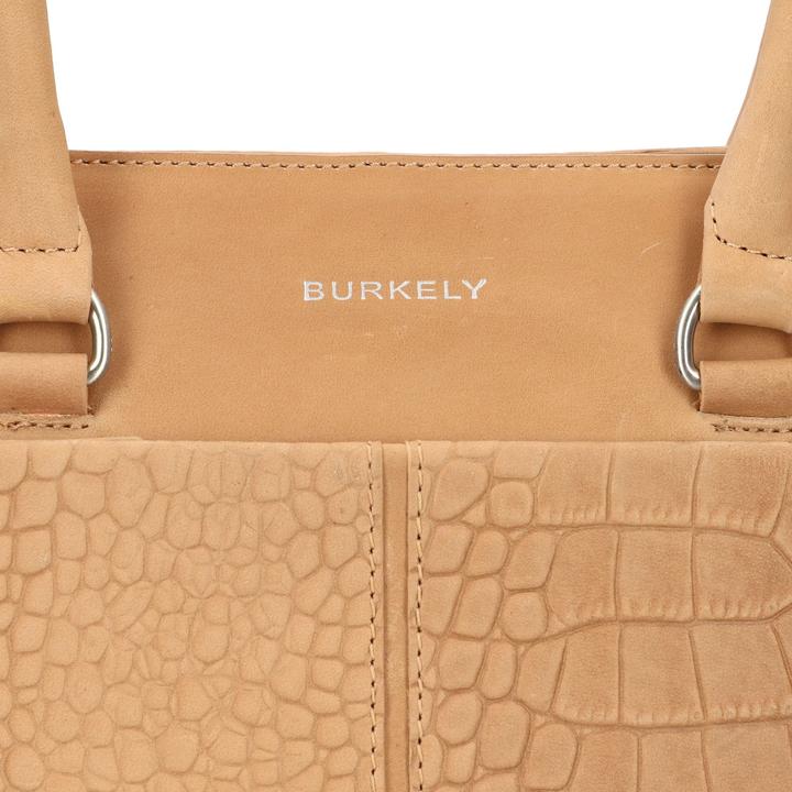 Immagine prodotto Burkely Cool Colbie borsa in pelle 30 cm