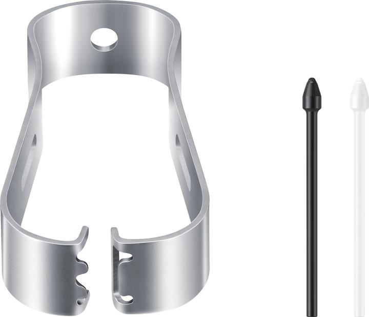 Productafbeelding Samsung S Pen