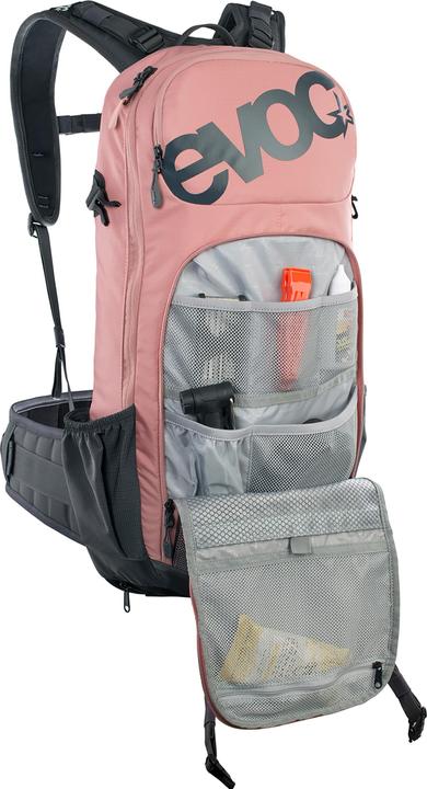 Actual product image Evoc FR Enduro 16L Backpack (16 l)