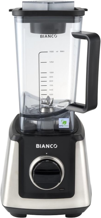 Bianco di Puro Primo (1200 W)