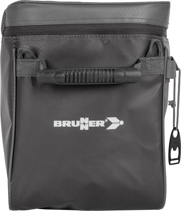 Actual product image Brunner Gelbag 20 (20 l)