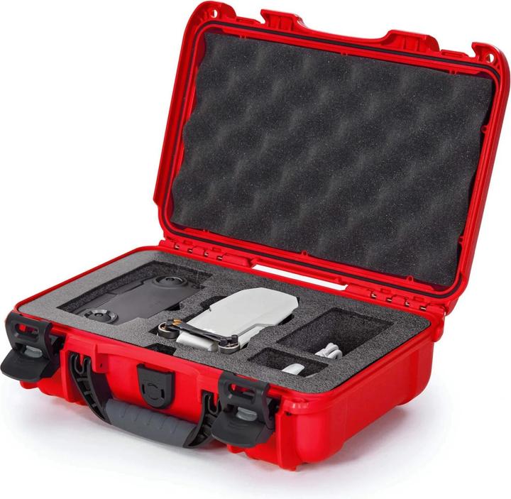 Produktbild Nanuk 909 GoPro™ Hero 9&10