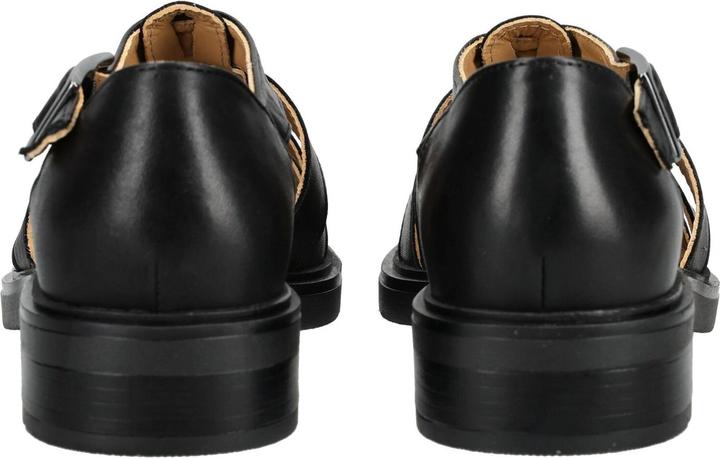 Produktbild Lloyd Sandalen (40)