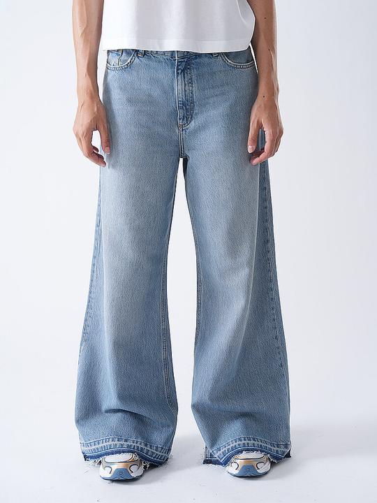 Actual product image Rich & Royal MR 2507-5048 (W30/L32)