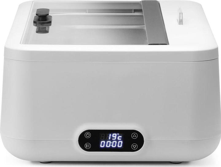 Actual product image Hendi UNIQ Chafing Dish