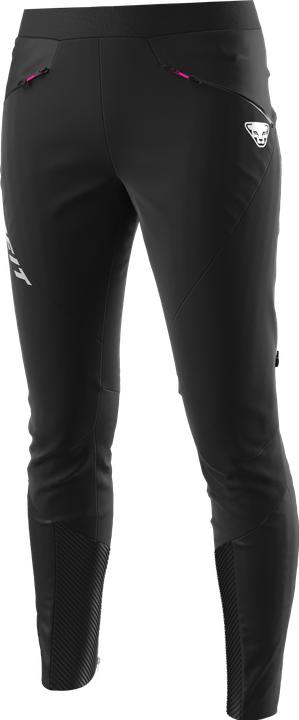 Produktbild Dynafit Women's Elevation Pant (42, XL)