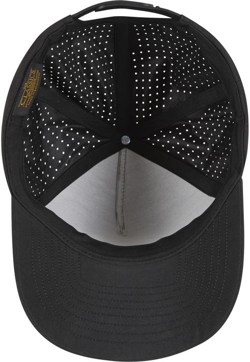 Produktbild Flexfit YP CLASSICS 5 Panel Snapckback - 181723 (One Size)