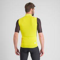 Produktbild Sportful Fiandre Pro Vest (M)