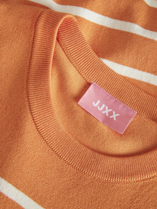 Actual product image JJXX Jxlayla Comfy Ss Knit Noos (L)