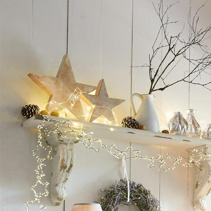 Image du produit Loberon Dunino