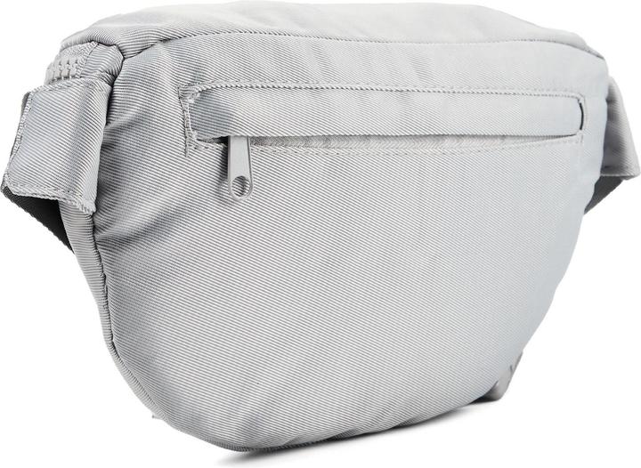 Immagine prodotto Bench. Nova Hip Bag