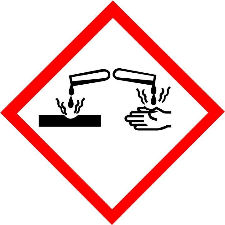 Energy Label Aquastore Aktivsauerstoff 12 % 5 l – Schockbehandlung für Schwimmbäder (5000 ml)